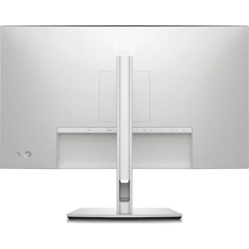 Dell Ultrasharp U2724DE IPS Monitor 27" QHD 2560x1440