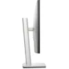 Dell Ultrasharp U2724DE IPS Monitor 27" QHD 2560x1440