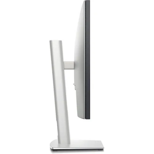 Dell Ultrasharp U2724DE IPS Monitor 27" QHD 2560x1440