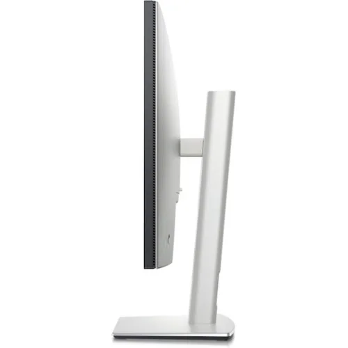 Dell Ultrasharp U2724DE IPS Monitor 27" QHD 2560x1440