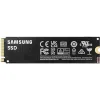 Samsung 990 PRO SSD 2TB M.2 NVMe PCI Express 4.0