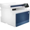 HP LaserJet Pro MFP 4302FDN Έγχρωμο Πολυμηχάνημα