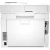 HP LaserJet Pro MFP 4302FDN Έγχρωμο Πολυμηχάνημα