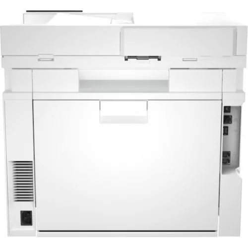HP LaserJet Pro MFP 4302FDN Έγχρωμο Πολυμηχάνημα
