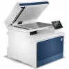 HP LaserJet Pro MFP 4302FDN Έγχρωμο Πολυμηχάνημα
