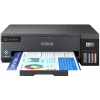 Epson EcoTank L11050 Inkjet Εκτυπωτής για Φωτογραφίες με WiFi