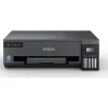 Epson EcoTank L11050 Inkjet Εκτυπωτής για Φωτογραφίες με WiFi