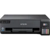 Epson EcoTank L11050 Inkjet Εκτυπωτής για Φωτογραφίες με WiFi