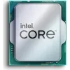 Intel Core i5-14400F 1.8GHz Επεξεργαστής 10 Πυρήνων για Socket 1700 σε Κουτί με Ψύκτρα