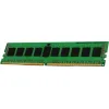 Kingston ValueRAM DDR4 με Module 1x16GB και Ταχύτητα 3200 για Desktop