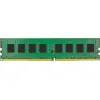 Kingston ValueRAM DDR4 με Module 1x16GB και Ταχύτητα 3200 για Desktop