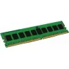 Kingston ValueRAM DDR4 με Module 1x16GB και Ταχύτητα 3200 για Desktop