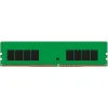 Kingston ValueRAM DDR4 με Module 1x16GB και Ταχύτητα 3200 για Desktop