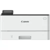 Canon I-Sensys LBP246dw Ασπρόμαυρος Εκτυπωτής Laser με WiFi και Mobile Print