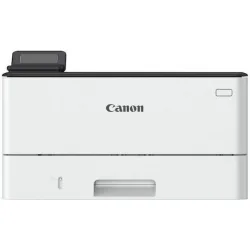 Canon I-Sensys LBP246dw Ασπρόμαυρος Εκτυπωτής Laser με WiFi και Mobile Print