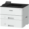 Canon I-Sensys LBP246dw Ασπρόμαυρος Εκτυπωτής Laser με WiFi και Mobile Print