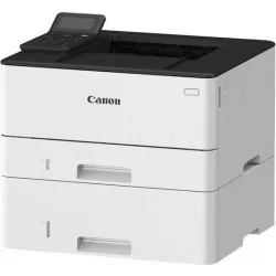 Canon I-Sensys LBP246dw Ασπρόμαυρος Εκτυπωτής Laser με WiFi και Mobile Print