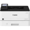 Canon I-Sensys LBP246dw Ασπρόμαυρος Εκτυπωτής Laser με WiFi και Mobile Print