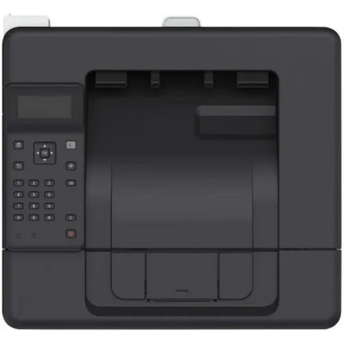 Canon I-Sensys LBP246dw Ασπρόμαυρος Εκτυπωτής Laser με WiFi και Mobile Print