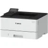 Canon I-Sensys LBP246dw Ασπρόμαυρος Εκτυπωτής Laser με WiFi και Mobile Print