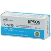 Epson PJIC1 Γνήσιο Μελάνι Εκτυπωτή InkJet Κυανό (C13S020688)