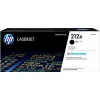HP 212A Γνήσιο Toner Laser Εκτυπωτή Μαύρο 5500 Σελίδων (W2120A)