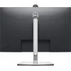 Dell P2724DEB IPS Monitor 27" QHD 2560x1440 με Χρόνο Απόκρισης 5ms GTG