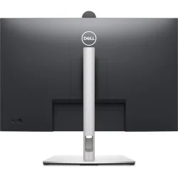 Dell P2724DEB IPS Monitor 27" QHD 2560x1440 με Χρόνο Απόκρισης 5ms GTG
