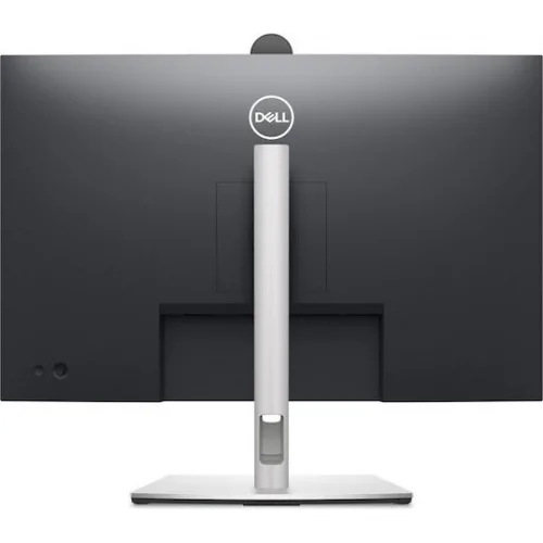 Dell P2724DEB IPS Monitor 27" QHD 2560x1440 με Χρόνο Απόκρισης 5ms GTG