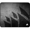 Corsair MM300 PRO Premium Spill-Proof Cloth Gaming Mouse Pad Medium 360mm Γκρι