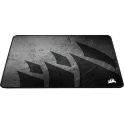 Corsair MM300 PRO Premium Spill-Proof Cloth Gaming Mouse Pad Medium 360mm Γκρι