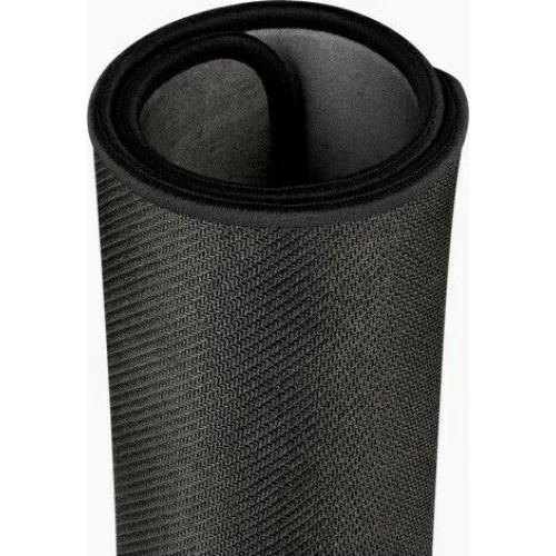Corsair MM300 PRO Premium Spill-Proof Cloth Gaming Mouse Pad Medium 360mm Γκρι