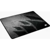 Corsair MM300 PRO Premium Spill-Proof Cloth Gaming Mouse Pad Medium 360mm Γκρι