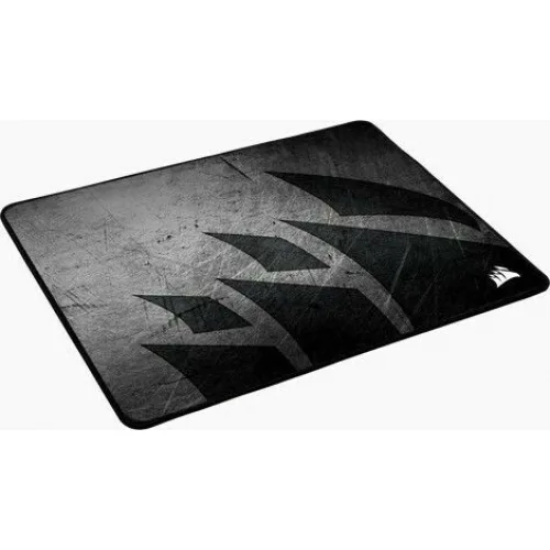 Corsair MM300 PRO Premium Spill-Proof Cloth Gaming Mouse Pad Medium 360mm Γκρι