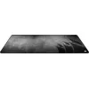 Corsair MM350 PRO Premium Spill-Proof Cloth Gaming Mouse Pad XXL 930mm Γκρι