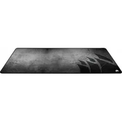 Corsair MM350 PRO Premium Spill-Proof Cloth Gaming Mouse Pad XXL 930mm Γκρι