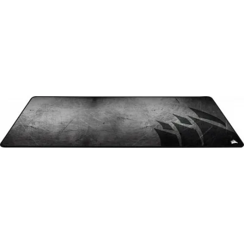 Corsair MM350 PRO Premium Spill-Proof Cloth Gaming Mouse Pad XXL 930mm Γκρι