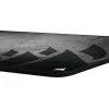 Corsair MM350 PRO Premium Spill-Proof Cloth Gaming Mouse Pad XXL 930mm Γκρι