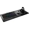 Corsair MM350 PRO Premium Spill-Proof Cloth Gaming Mouse Pad XXL 930mm Γκρι