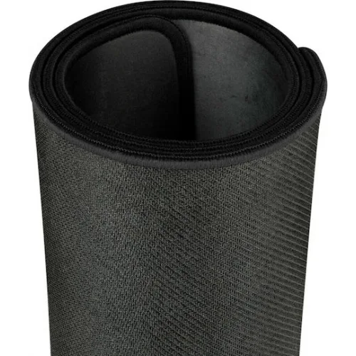 Corsair MM350 PRO Premium Spill-Proof Cloth Gaming Mouse Pad XXL 930mm Γκρι