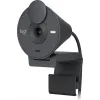 Logitech Brio 300 Web Camera Full HD 1080p