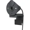 Logitech Brio 300 Web Camera Full HD 1080p