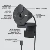 Logitech Brio 300 Web Camera Full HD 1080p