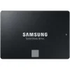 Samsung 870 Evo SSD 4TB 2.5'' SATA III