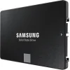 Samsung 870 Evo SSD 4TB 2.5'' SATA III