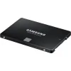 Samsung 870 Evo SSD 4TB 2.5'' SATA III