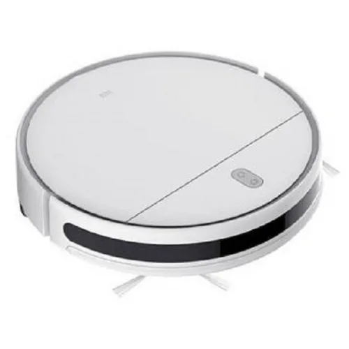 Xiaomi Εξάρτημα για Σκούπα Ρομπότ