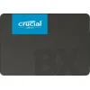 Crucial BX500 SSD 240GB 2.5'' SATA III