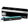 Lexmark 54G0H00 Γνήσιο Toner Laser Εκτυπωτή Μαύρο High Yield Extra High Yield 32500 Σελίδων