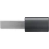 Samsung Fit Plus 128GB USB 3.1 Stick Μαύρο